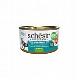 schesir ������ 70 ��� ���� ���� (����) ������� ���� ���� ��������