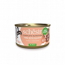 schesir ������ 85 ��� ���� ���� (����) ������� ���� ���� �� ����� ��'��