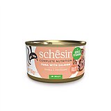 schesir ������ 85 ��� ���� ���� (����) ������� ���� ���� �� ����� ��'��