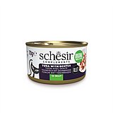 schesir ������ 70 ��� ���� ���� (����) ������� ���� ���� �� ������ ��'��