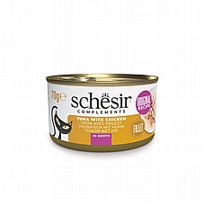 schesir ������ 70 ��� ���� ���� (����) ������� ���� ���� �� ������ ��� ����