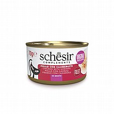 schesir ������ 70 ��� ���� ���� (����) ������� ���� ��� �� �������� ����
