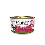 schesir ������ 70 ��� ���� ���� (����) ������� ���� ��� �� �������� ����