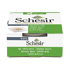 schesir ������ 150 ��� ���� ���� (����) ������ ���� ���