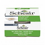 schesir ������ 150 ��� ���� ���� (����) ���� ���� ���