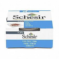 schesir ������ 150 ��� ���� ���� (����) ������ ���� ����
