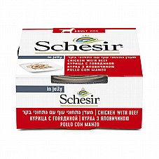 schesir ������ 150 ��� ���� ���� (����) ������ ���� ��� ����