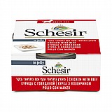 schesir ������ 150 ��� ���� ���� (����) ���� ���� ��� ������� ���