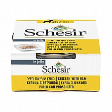 schesir ������ 150 ��� ���� ���� (����) ������ ���� ��� �����