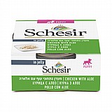 schesir ������ 150 ��� ���� ���� (����) ������ ����� ���� ��� �������