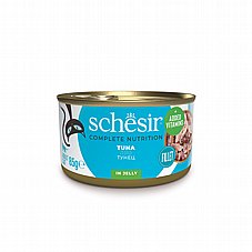 schesir ������ 85 ��� ���� ���� (����) ������� ���� ���� ��'��