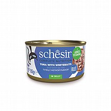 schesir ������ 85 ��� ���� ���� (����) ������� ���� ���� �� �� ��� ��'���