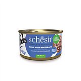 schesir ������ 85 ��� ���� ���� (����) ������� ���� ���� �� �� ��� ��'���