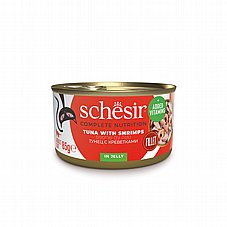 schesir ������ 85 ��� ���� ���� (����) ������� ���� ���� �� �������� ��'��