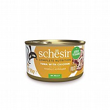 schesir ������ 85 ��� ���� ���� (����) ������� ���� ���� �� ������ ��� ��'��