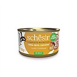 schesir ������ 85 ��� ���� ���� (����) ������� ���� ���� �����