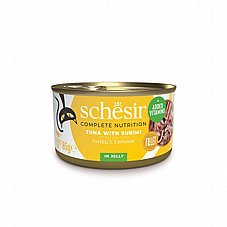 schesir ������ 85 ��� ���� ���� (����) ������� ���� ���� �� ������ ��'��