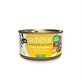 schesir ������ 85 ��� ���� ���� (����) ������� ���� ���� �� ������ ��'��