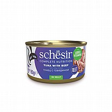schesir ������ 85 ��� ���� ���� (����) ������� ���� ���� �� ������ ��� ��'��