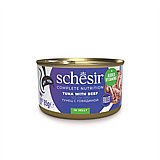 schesir ������ 85 ��� ���� ���� (����) ������� ���� ���� �� ������ ��� ��'��