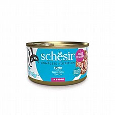 schesir ������ 85 ��� ���� ���� (����) ������� ���� ���� ����