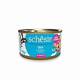 schesir ������ 85 ��� ���� ���� (����) ������� ���� ���� ����