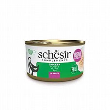 schesir ������ 70 ��� ���� ���� (����) ������� ���� ��� ����