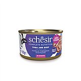 schesir ������ 85 ��� ���� ���� (����) ������� ���� ��� �����