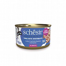 schesir ������ 85 ��� ���� ���� (����) ������� ���� ���� ����� ���