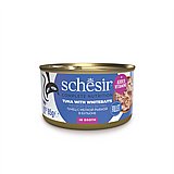 schesir ������ 85 ��� ���� ���� (����) ������� ���� ���� ����� ���