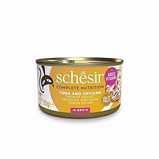 schesir ������ 85 ��� ���� ���� (����) ������� ���� ���� ������� ��� �� ����