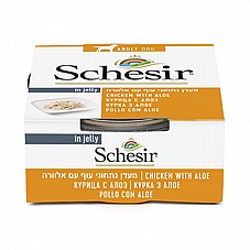 schesir ������ 150 ��� ���� ���� (����) ������ ���� ��� �������