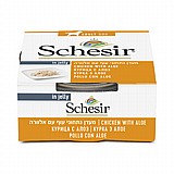 schesir ������ 150 ��� ���� ���� (����) ���� ���� ��� �������