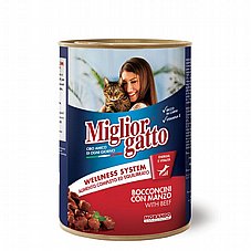 Miglior Gatto �������� ���� 405 ��' ���� ���� (�������) ������� ������ ���� ���