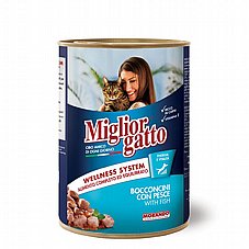 Miglior Gatto �������� ���� 405 ��' ���� ���� (�������) ������� ������ ���� ��