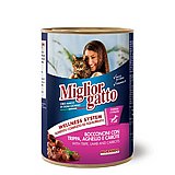 Miglior Gatto �������� ���� 405 ��' ���� ���� (�������) ������� ������ ���� ���