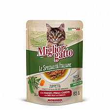 Migliorgatto �������� ���� 85 ��� ���� ���� (����) ����� ��� ��� ����� ���� (�� ���������)