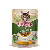 Migliorgatto �������� ���� 85 ��� ���� ���� (����) ����� ��� ��� ������ (�� ���������)