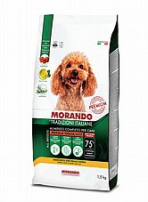 MORANDO ������ 1.5 �"� ���� ��� ������ ������ ���� ��� ��� ������� (���������)