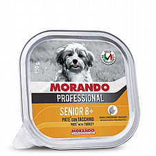 Morando ������ 150 ��� ���� ���� (����) ������ ������� ���� ����(�����)