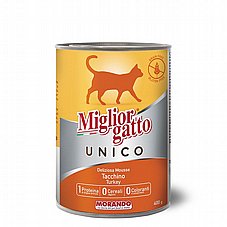 Unico ������ 400 ��� ���� ���� (�����) ����� ���� ����