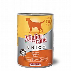 Unico ������ 400 ��� ���� ���� (�����) ���� ���� ����
