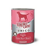 Unico ������ 400 ��� ���� ���� (�����) ���� ���� ����