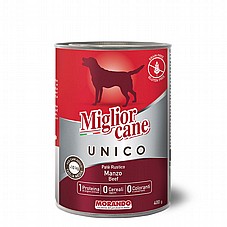 Unico ������ 400 ��� ���� ���� (�����) ���� ���� ���
