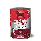 Unico ������ 400 ��� ���� ���� (�����) ���� ���� ���