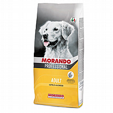 MORANDO ������ 4 �"� ���� ��� ������ ������ ���� ���