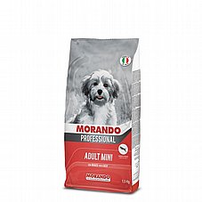 MORANDO ������ 1.5 �"� ���� ��� ������ ������ ���� ��� ���� ���