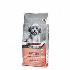 MORANDO ������ 1.5 �"� ���� ��� ������ ������ ���� ��� ���� ����� �����