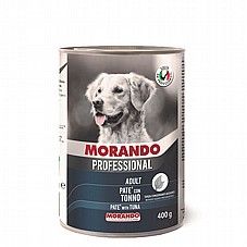 Morando ������ 400 ��� ���� ���� (�����) ���� ���� ����