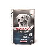 Morando ������ 400 ��� ���� ���� (�����) ���� ���� ����